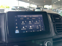 Thumbnail image of 2023 Ram ProMaster at Miami Lakes Automall