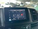 Thumbnail image of 2023 Ram ProMaster at Miami Lakes Automall