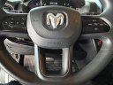 Thumbnail image of 2023 Ram ProMaster at Miami Lakes Automall