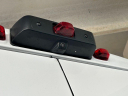 Thumbnail image of 2023 Ram ProMaster at Miami Lakes Automall