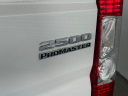 Thumbnail image of 2023 Ram ProMaster at Miami Lakes Automall