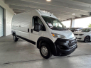 Thumbnail image of 2023 Ram ProMaster at Miami Lakes Automall