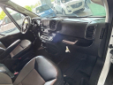 Thumbnail image of 2023 Ram ProMaster at Miami Lakes Automall