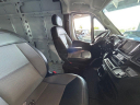 Thumbnail image of 2023 Ram ProMaster at Miami Lakes Automall