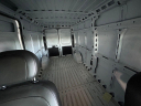 Thumbnail image of 2023 Ram ProMaster at Miami Lakes Automall