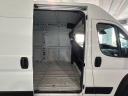 Thumbnail image of 2023 Ram ProMaster at Miami Lakes Automall