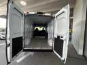 Thumbnail image of 2023 Ram ProMaster at Miami Lakes Automall
