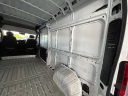 Thumbnail image of 2023 Ram ProMaster at Miami Lakes Automall