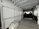 Thumbnail image of 2023 Ram ProMaster at Miami Lakes Automall