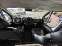 Thumbnail image of 2023 Ram ProMaster at Miami Lakes Automall