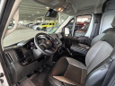 Thumbnail image of 2023 Ram ProMaster at Miami Lakes Automall