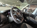 Thumbnail image of 2023 Ram ProMaster at Miami Lakes Automall