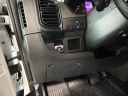 Thumbnail image of 2023 Ram ProMaster at Miami Lakes Automall