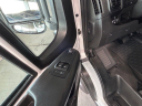 Thumbnail image of 2023 Ram ProMaster at Miami Lakes Automall