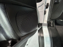 Thumbnail image of 2023 Ram ProMaster at Miami Lakes Automall