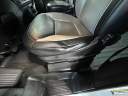Thumbnail image of 2023 Ram ProMaster at Miami Lakes Automall