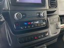 Thumbnail image of 2023 Ram ProMaster at Miami Lakes Automall