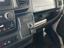 Thumbnail image of 2023 Ram ProMaster at Miami Lakes Automall