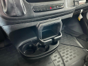Thumbnail image of 2023 Ram ProMaster at Miami Lakes Automall