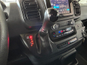 Thumbnail image of 2023 Ram ProMaster at Miami Lakes Automall