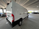 Thumbnail image of 2023 Ram ProMaster at Miami Lakes Automall
