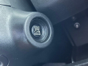Thumbnail image of 2023 Ram ProMaster at Miami Lakes Automall
