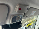 Thumbnail image of 2023 Ram ProMaster at Miami Lakes Automall