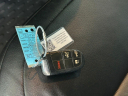 Thumbnail image of 2023 Ram ProMaster at Miami Lakes Automall