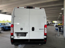 Thumbnail image of 2023 Ram ProMaster at Miami Lakes Automall