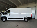 2023 Ram ProMaster 2500 159 WB at Miami Lakes Automall