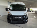Thumbnail image of 2023 Ram ProMaster at Miami Lakes Automall