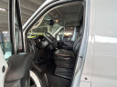 Thumbnail image of 2023 Ram ProMaster at Miami Lakes Automall