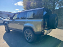 Thumbnail image of 2025 Land Rover Defender at Jaguar Land Rover Huntington