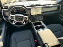 Thumbnail image of 2025 Land Rover Defender at Jaguar Land Rover Huntington