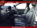 Thumbnail image of 2019 Audi Q7 at Auto Group Inc