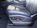 Thumbnail image of 2019 Audi Q7 at Auto Group Inc