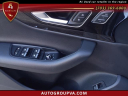 Thumbnail image of 2019 Audi Q7 at Auto Group Inc