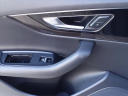 Thumbnail image of 2019 Audi Q7 at Auto Group Inc