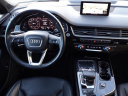 Thumbnail image of 2019 Audi Q7 at Auto Group Inc