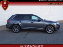 Thumbnail image of 2019 Audi Q7 at Auto Group Inc