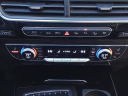 Thumbnail image of 2019 Audi Q7 at Auto Group Inc