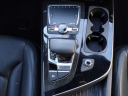 Thumbnail image of 2019 Audi Q7 at Auto Group Inc