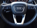 Thumbnail image of 2019 Audi Q7 at Auto Group Inc
