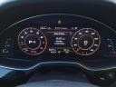 Thumbnail image of 2019 Audi Q7 at Auto Group Inc