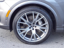 Thumbnail image of 2019 Audi Q7 at Auto Group Inc