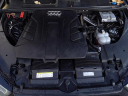 Thumbnail image of 2019 Audi Q7 at Auto Group Inc