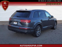 Thumbnail image of 2019 Audi Q7 at Auto Group Inc