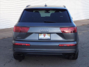 Thumbnail image of 2019 Audi Q7 at Auto Group Inc