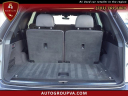 Thumbnail image of 2019 Audi Q7 at Auto Group Inc