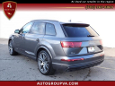 Thumbnail image of 2019 Audi Q7 at Auto Group Inc